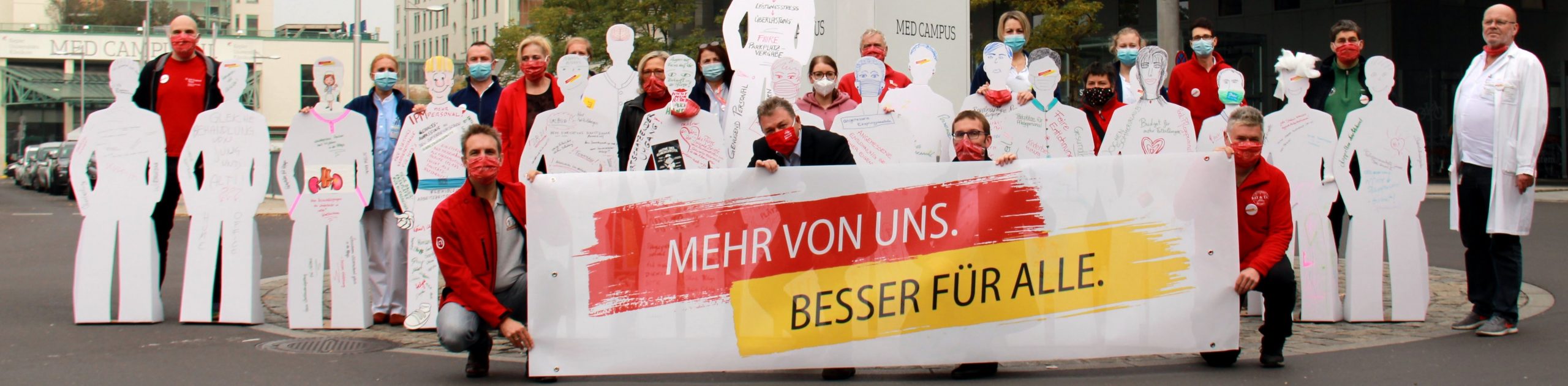 2020.10.28_Gruppenfoto_MC_bearbeitet_nieder
